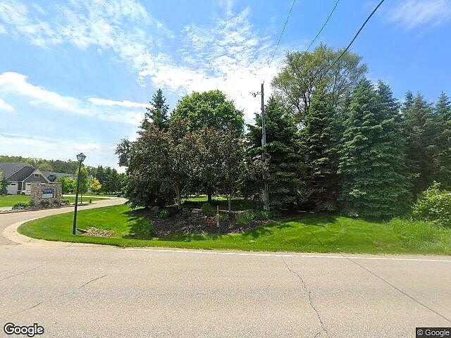 Highland Trails photo 3