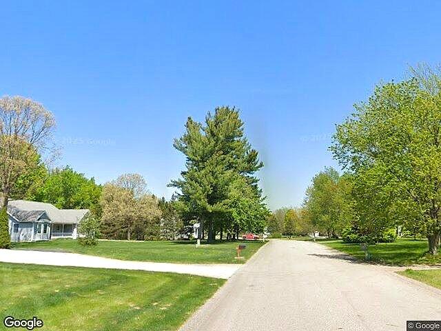 Highland Trails photo 4