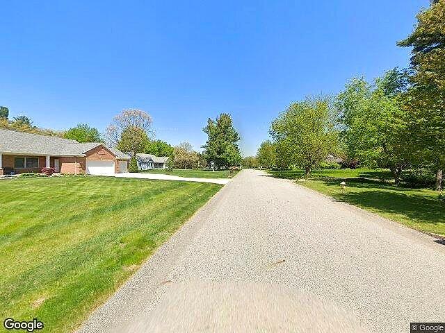 Highland Trails photo 5