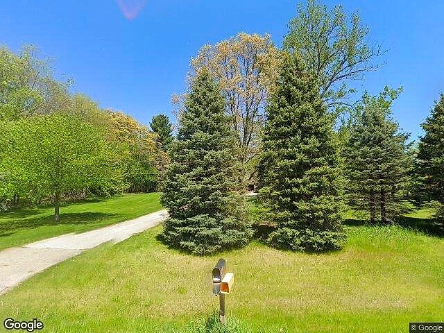 Highland Trails photo 7