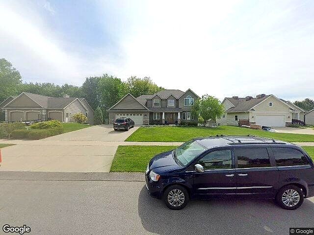 Amber Estates Condominiums Aka Reflection Lake Condominiums photo 8