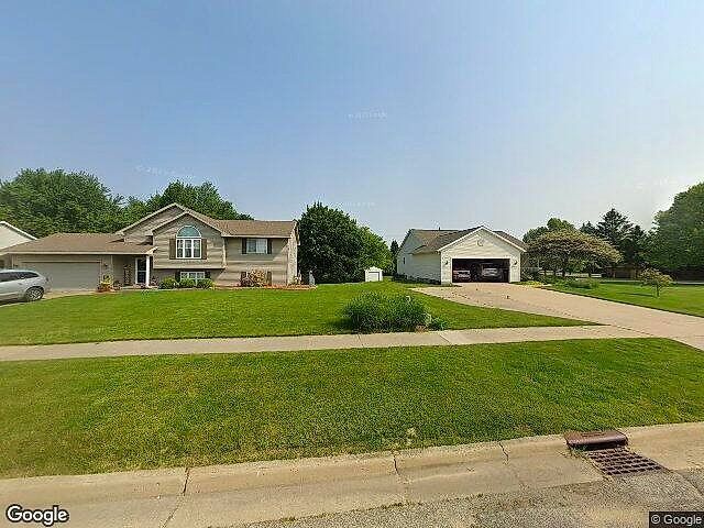 Arbor Estates photo 10
