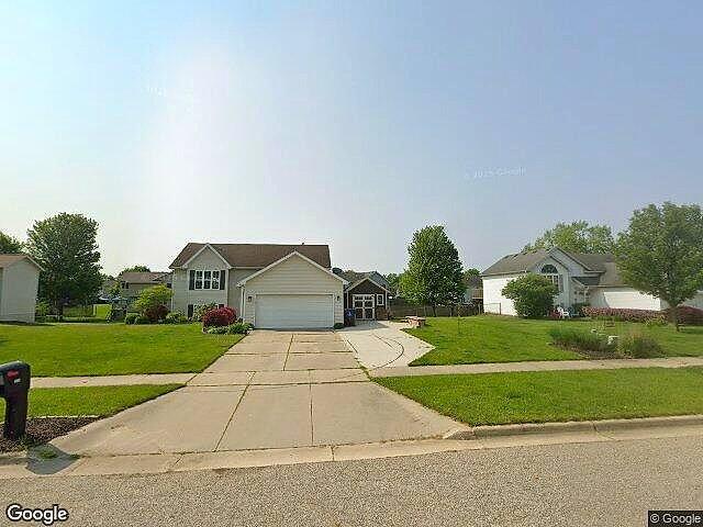 Arbor Estates photo 2