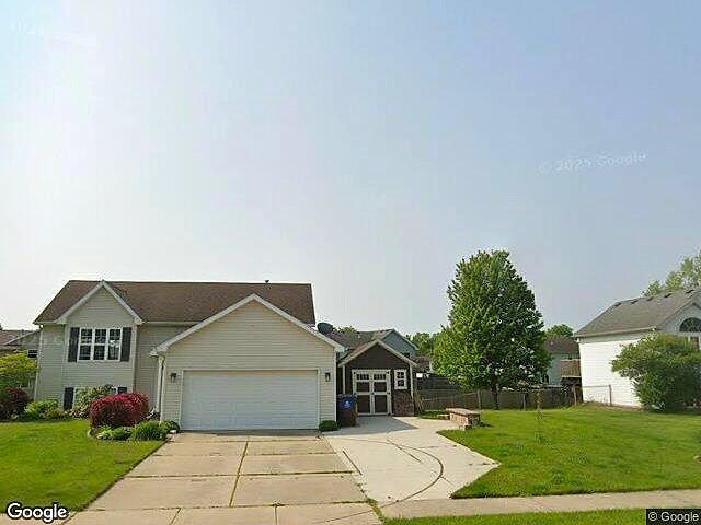 Arbor Estates photo 3