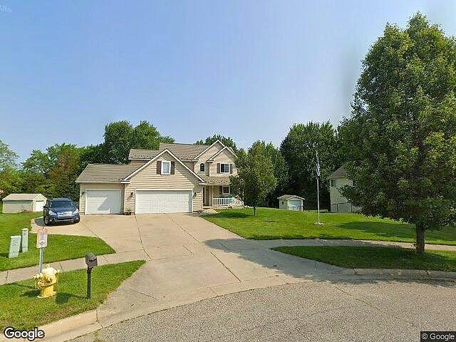 Arbor Estates photo 4