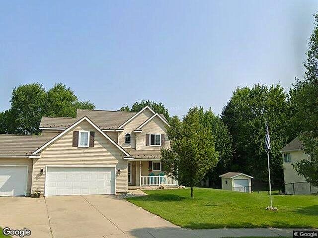 Arbor Estates photo 5