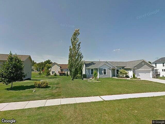 Arbor Estates photo 6