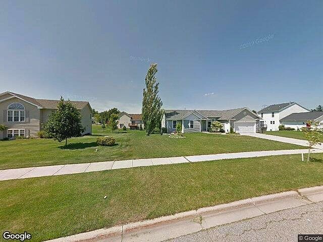 Arbor Estates photo 7