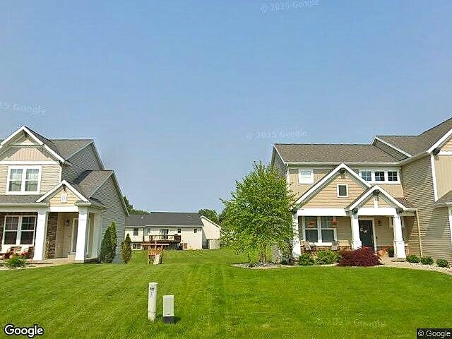 Arbor Estates photo 8