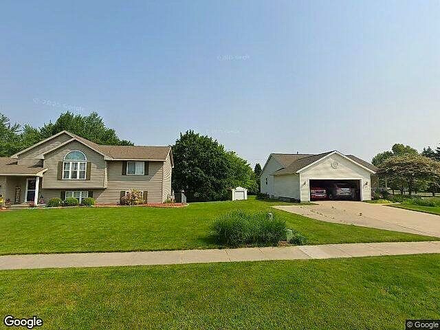 Arbor Estates photo 9