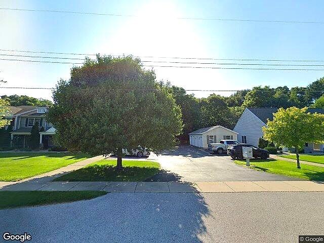 Brownstone Townhomes Condos photo 3