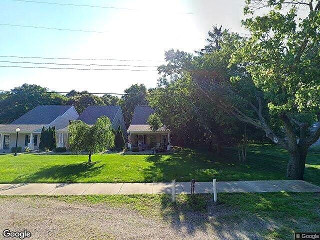 Brownstone Townhomes Condos photo 4