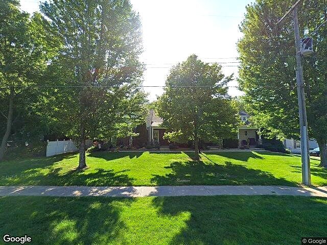 Brownstone Townhomes Condos photo 5