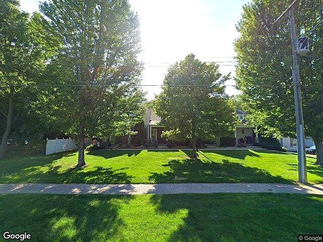 Brownstone Townhomes Condos photo 5