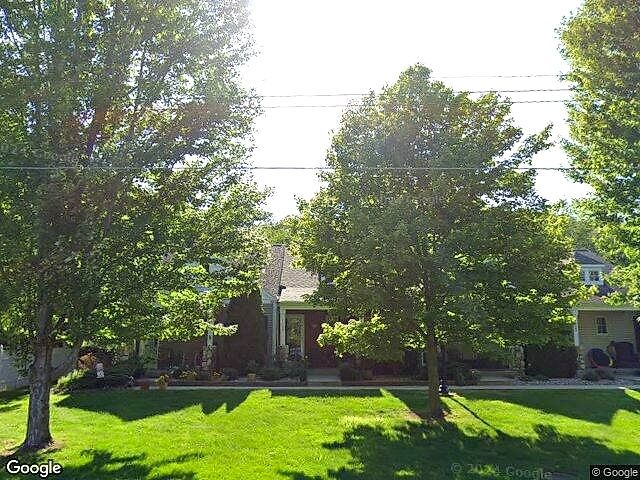 Brownstone Townhomes Condos photo 6