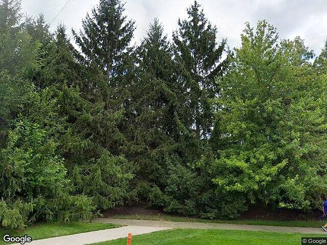 Cook'S Crossing Ranch Condominiums photo 11