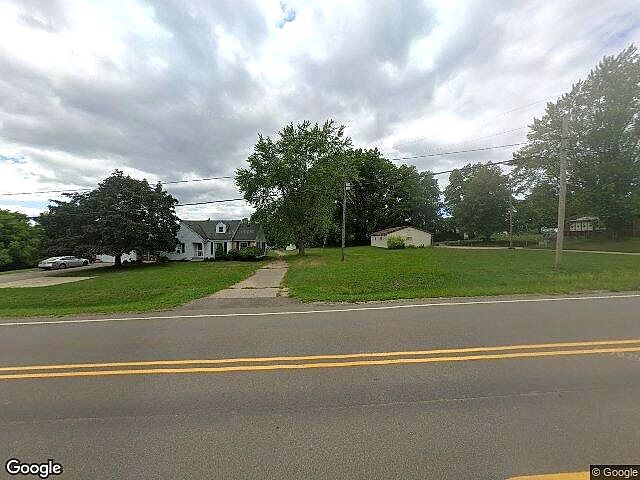 Cook'S Crossing Ranch Condominiums photo 12