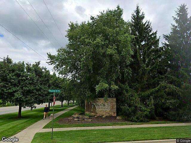 Cook'S Crossing Ranch Condominiums photo 3