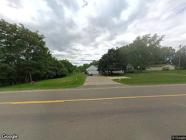 Cook'S Crossing Ranch Condominiums photo 3