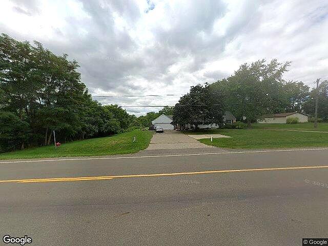 Cook'S Crossing Ranch Condominiums photo 5