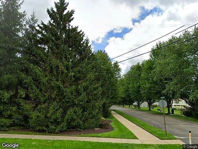 Cook'S Crossing Ranch Condominiums photo 5