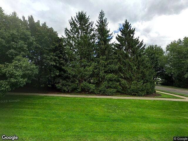 Cook'S Crossing Ranch Condominiums photo 6