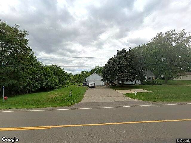 Cook'S Crossing Ranch Condominiums photo 7