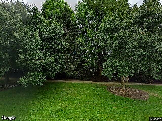 Cook'S Crossing Ranch Condominiums photo 8
