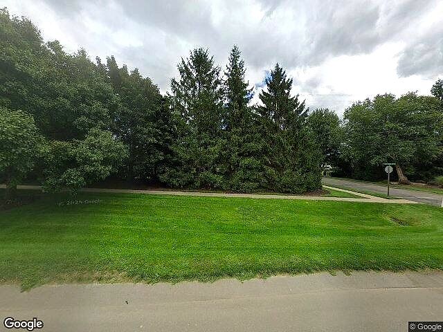 Cook'S Crossing Ranch Condominiums photo 9