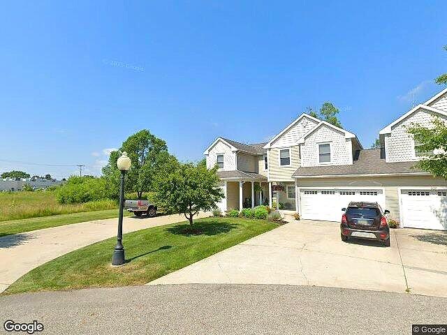 Conservatory Woods photo 3