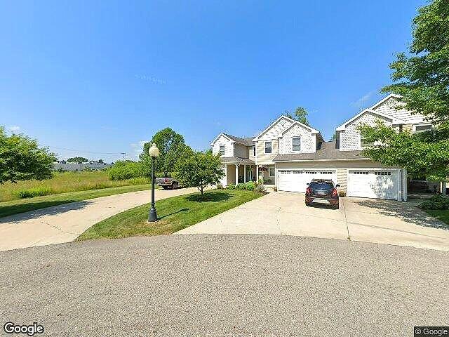 Conservatory Woods photo 5