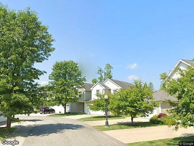 Conservatory Woods photo 6