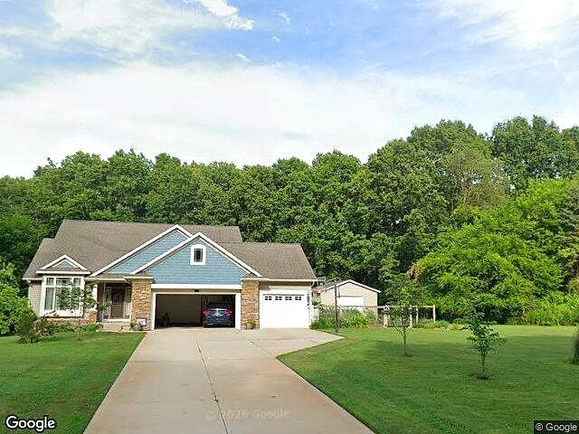 Fieldstone Ridge photo 11