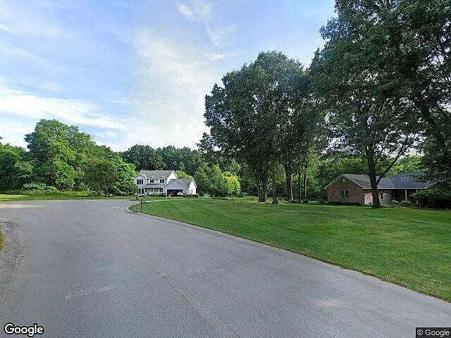 Fieldstone Ridge photo 2