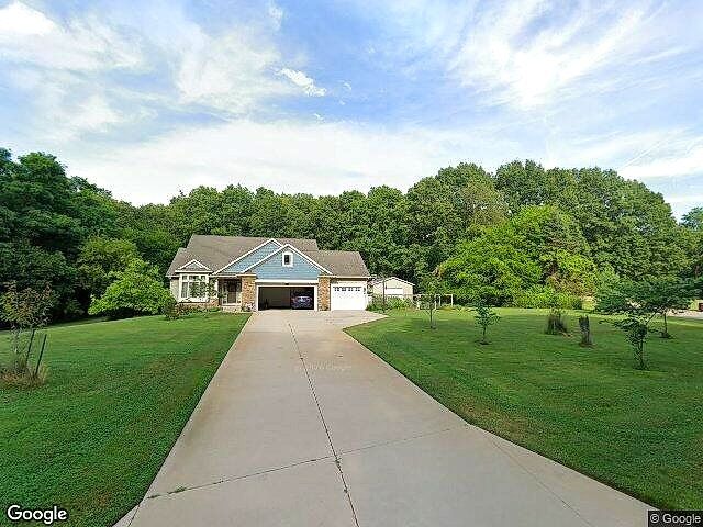 Fieldstone Ridge photo 3