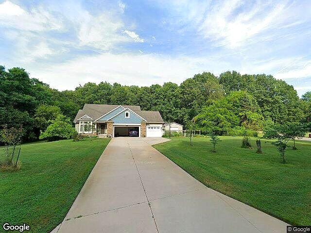 Fieldstone Ridge photo 5