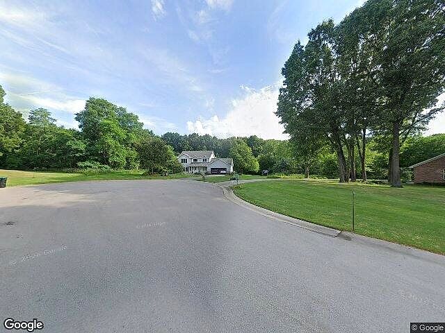 Fieldstone Ridge photo 4