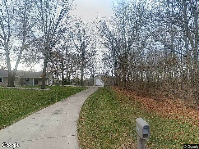 Fieldstone Ridge photo 5