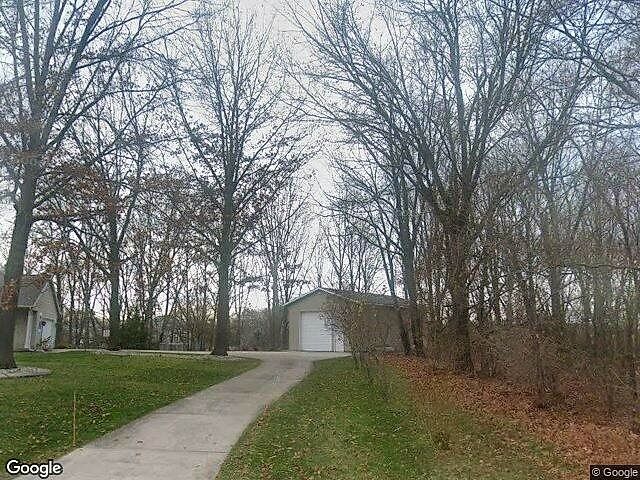 Fieldstone Ridge photo 6
