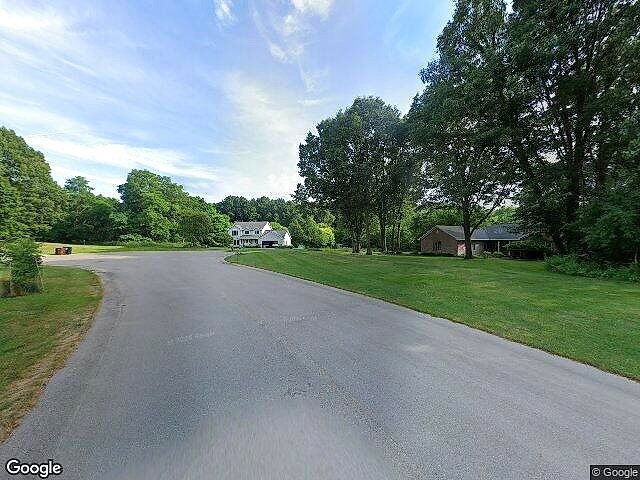 Fieldstone Ridge photo 7