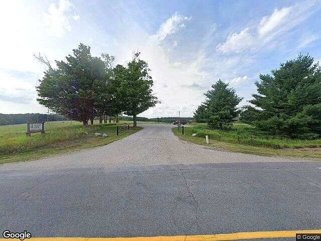 Fieldstone Ridge photo 8