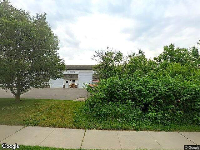 Creekside Commercial Condos photo 3