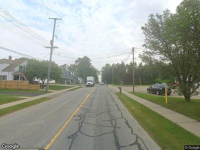 Creekside Commercial Condos photo 5