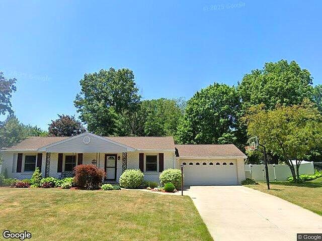 Apple Valley Plat photo 2