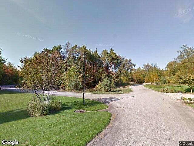 Hidden Acres photo 2