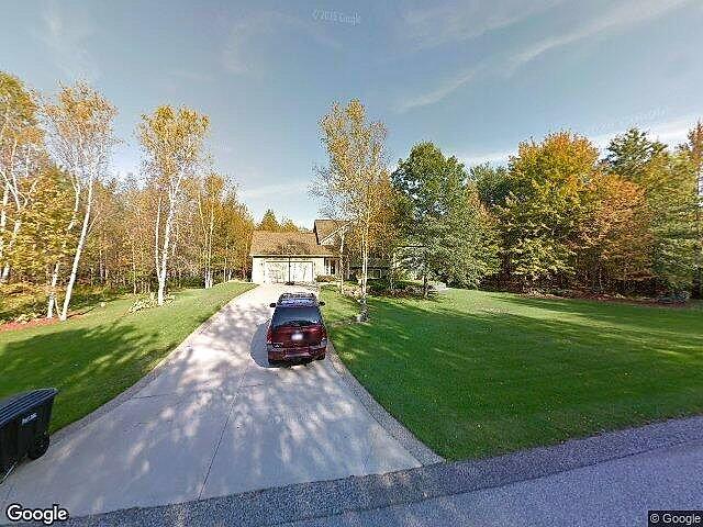 Hidden Acres photo 3