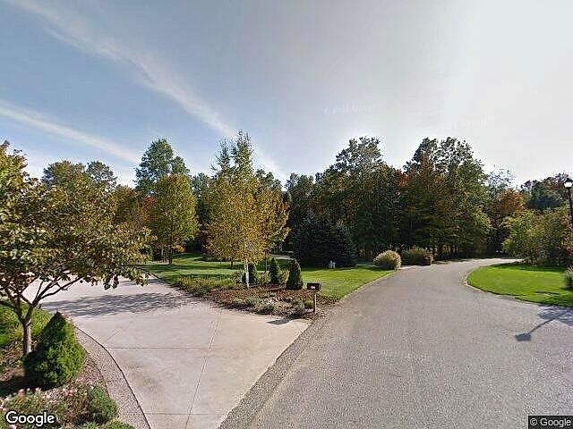 Hidden Acres photo 4