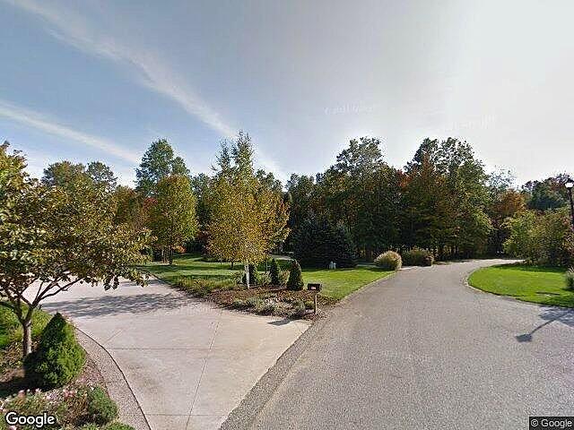 Hidden Acres photo 4