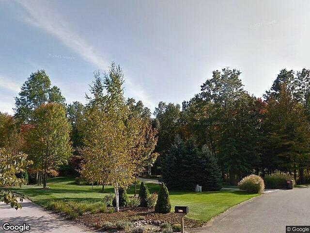 Hidden Acres photo 5