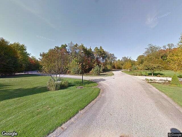 Hidden Acres photo 6